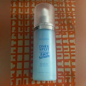 Enaskin Dark Spot Corrector Face Serum
